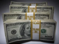 Debt Management Strategies Taking Control of Your Liabilities