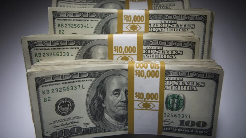 Debt Management Strategies Taking Control of Your Liabilities