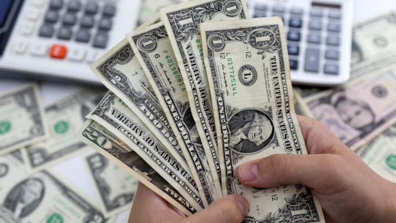 Investing for Beginners Grow Your Wealth with Confidence
