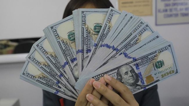 Mastering Your Budget A Step-by-Step Guide to Financial Control