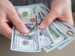 Decoding the Stock Market Understanding Key Concepts and Strategies