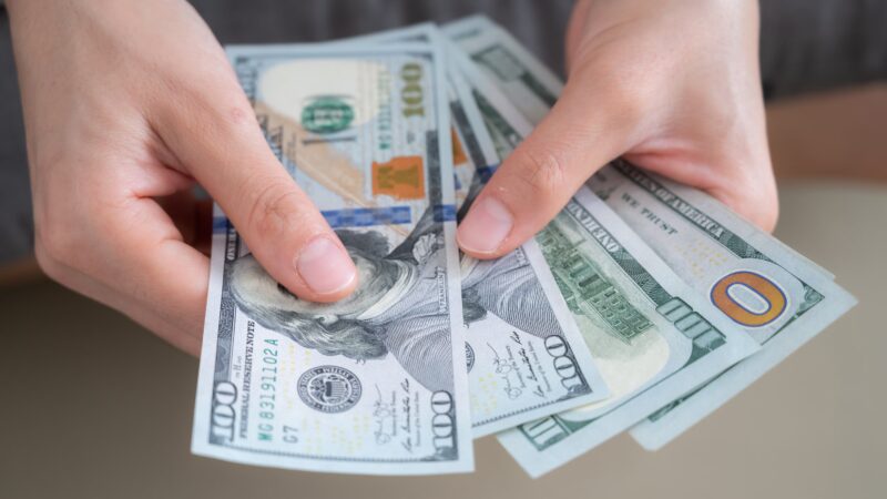 Decoding the Stock Market Understanding Key Concepts and Strategies