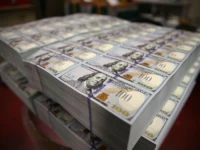 The Ultimate Guide to Saving Money on Everyday Expenses