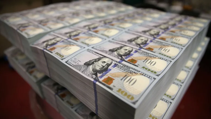 The Ultimate Guide to Saving Money on Everyday Expenses