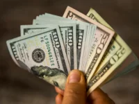 Planning for Retirement Securing Your Financial Future