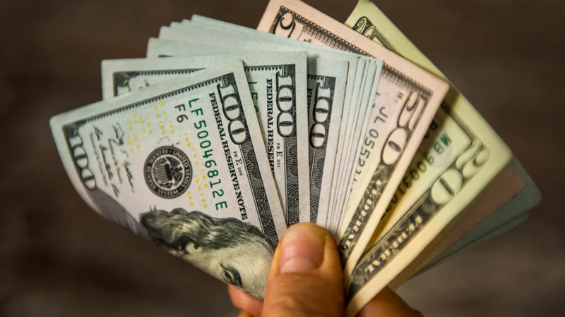 Planning for Retirement Securing Your Financial Future