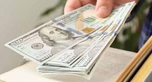 Exploring Different Investment Vehicles Stocks, Bonds, and More