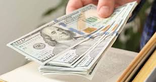 Exploring Different Investment Vehicles Stocks, Bonds, and More