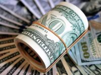 Understanding Credit Scores How They Impact Your Financial Life