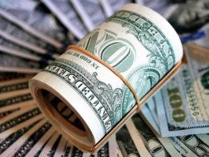 Understanding Credit Scores How They Impact Your Financial Life