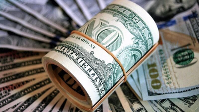 Understanding Credit Scores How They Impact Your Financial Life