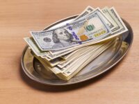 Protecting Your Finances Avoiding Scams and Fraud