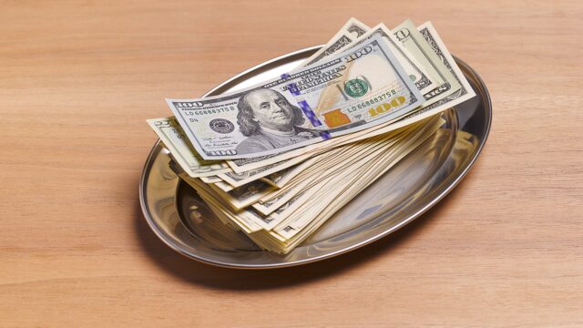 Protecting Your Finances Avoiding Scams and Fraud