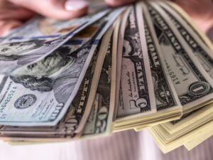 The Power of Compound Interest How Your Money Can Work for You